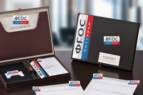 Ко-терапевтическая система «Келли» - fgospostavki.ru - Киров