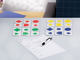 Методика исследования зоны ближайшего развития - fgospostavki.ru - Киров