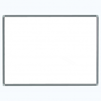 Интерактивная доска ExellTECH ET-77 - fgospostavki.ru - Киров