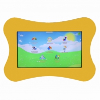 Интерактивная панель "Антошка 32" - fgospostavki.ru - Киров