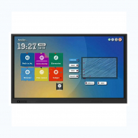 Интерактивная панель Newline TT-7519RS/RU - fgospostavki.ru - Киров