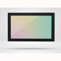 Интерактивная панель «NOVA» 65" - fgospostavki.ru - Киров