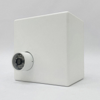 Интерактивный пол «Система» - fgospostavki.ru - Киров