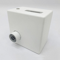 Интерактивный пол «Все включено» - fgospostavki.ru - Киров