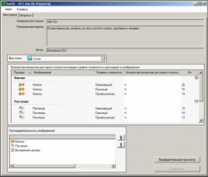 ОС3 Био IQ 2.0 - fgospostavki.ru - Киров