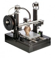 3D-Принтер - fgospostavki.ru - Киров