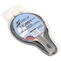 Набор для настольного тенниса (вариант 4) - fgospostavki.ru - Киров