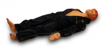 Робот-тренажер «Гоша-Кадет" - fgospostavki.ru - Киров