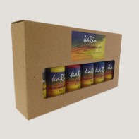 Набор красок для аква-анимации (вариант 2) - fgospostavki.ru - Киров