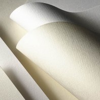 Бумага для рисования по технике Эбру - fgospostavki.ru - Киров