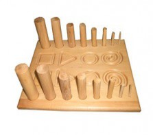 Настольная панель для координации - fgospostavki.ru - Киров