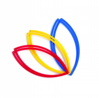 Кольца для классификации предметов большие - fgospostavki.ru - Киров