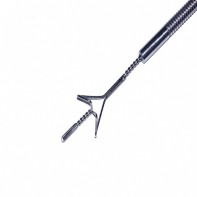 Зонд постановочный «Клювик» (автор Томилина С. М.) - fgospostavki.ru - Киров