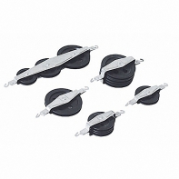 Блоки (комплект демонстрационный) - fgospostavki.ru - Киров