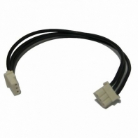 Комплект кабелей Robot Cable-3P 140mm 10pcs - fgospostavki.ru - Киров