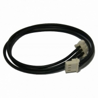 Комплект кабелей Robot Cable-3P 180mm 10pcs - fgospostavki.ru - Киров