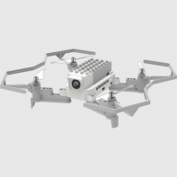 Конструктор программируемого квадрокоптера Тип 1 - fgospostavki.ru - Киров