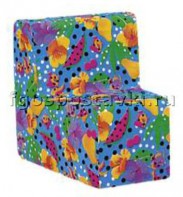 Косоугольный стул гобелен - fgospostavki.ru - Киров