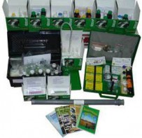 Комплект-практикум экологический «КПЭ» - fgospostavki.ru - Киров