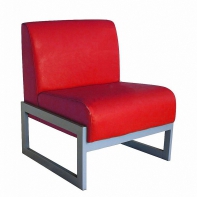 Кресло 'АТЛАНТ'  - fgospostavki.ru - Киров