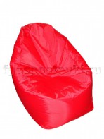 Кресло с гранулами объемное - fgospostavki.ru - Киров