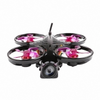 Квадрокоптер ARMOR 85 hd - fgospostavki.ru - Киров