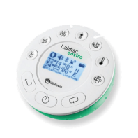 ЛабДиск Enviro. Мобильная естественно-научная лаборатория - fgospostavki.ru - Киров