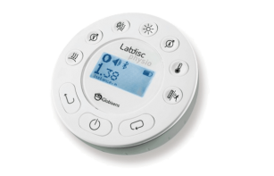 ЛабДиск Physio. Мобильная естественно-научная лаборатория - fgospostavki.ru - Киров