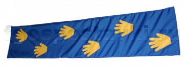 Дорожка "Ладошки" - fgospostavki.ru - Киров