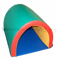 Лаз прямой (вариант 2) - fgospostavki.ru - Киров