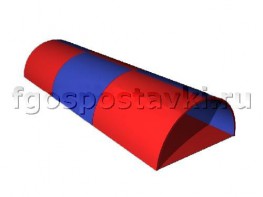 Лаз - fgospostavki.ru - Киров