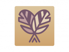 Тренажер-корректор зеркального письма “Почерк Леонардо” - fgospostavki.ru - Киров