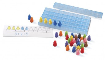 Пингвины на льдине. Набор - fgospostavki.ru - Киров