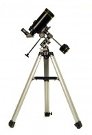 Комбинированный телескоп зеркально-линзовый (180х) - fgospostavki.ru - Киров