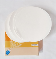 Фильтровальная бумага - fgospostavki.ru - Киров