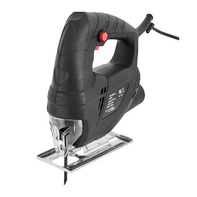 Лобзик электрический ручной - fgospostavki.ru - Киров