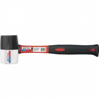 Киянка резиновая 225 гр - fgospostavki.ru - Киров