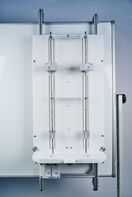 Лабораторная установка «Изучение колебаний связанных маятников» - fgospostavki.ru - Киров