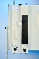 Лабораторная установка «Колебания пружинного маятника» - fgospostavki.ru - Киров