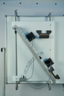 Лабораторная установка «Определение коэффициента трения скольжения» - fgospostavki.ru - Киров