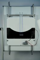 Лабораторная установка «Соударение шаров» - fgospostavki.ru - Киров