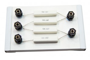 Магазин сопротивлений лабораторный - fgospostavki.ru - Киров