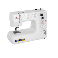 Машина швейная с функцией "Зигзаг" - fgospostavki.ru - Киров