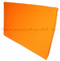 Мат настенный (полирэкс) - fgospostavki.ru - Киров