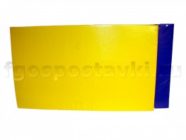 Мат настенный - fgospostavki.ru - Киров