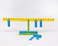 Весы математические - fgospostavki.ru - Киров