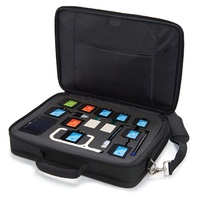 Модульная система экспериментов PROLog по математике (минимальный уровень для обучающегося) - fgospostavki.ru - Киров