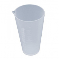 Мензурка 100 мл. ПП - fgospostavki.ru - Киров