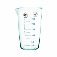 Мензурка 250 мл. - fgospostavki.ru - Киров