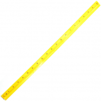 Учебное пособие "Метр демонстрационный" - fgospostavki.ru - Киров